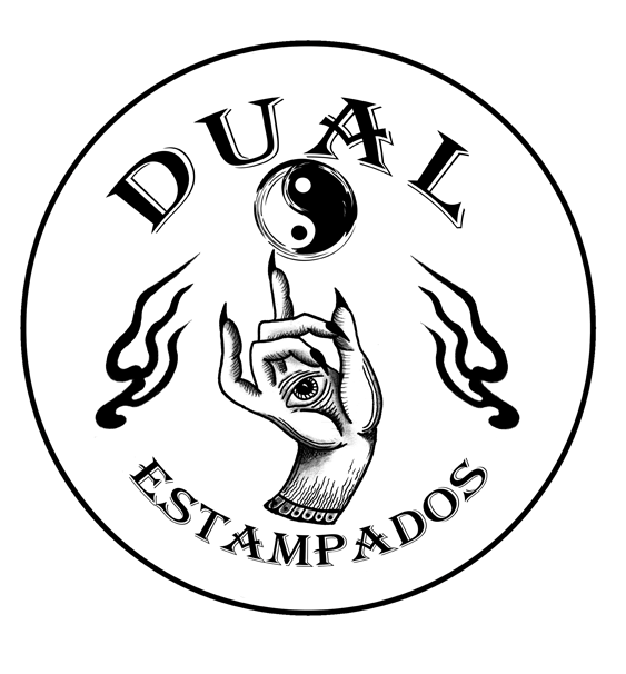 DUAL
