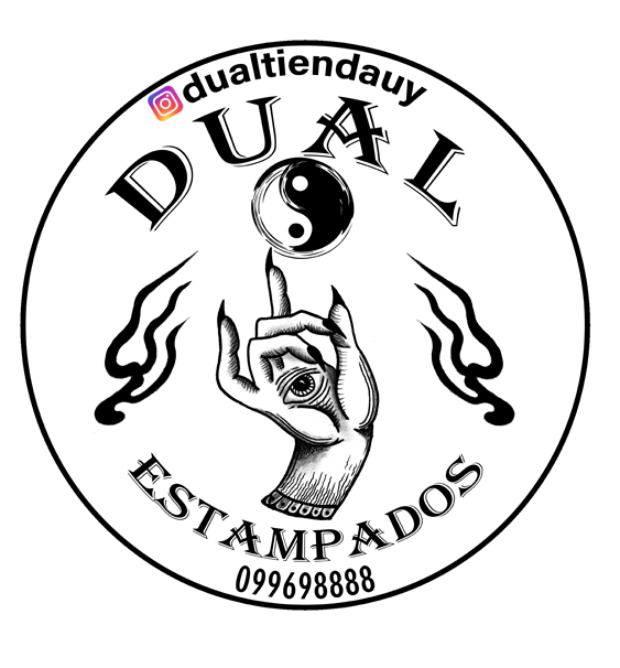 DUAL